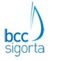 Bcc Sigorta